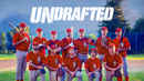 Undrafted Poster 7