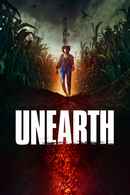 Unearth Poster 2
