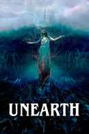 Unearth Poster 1