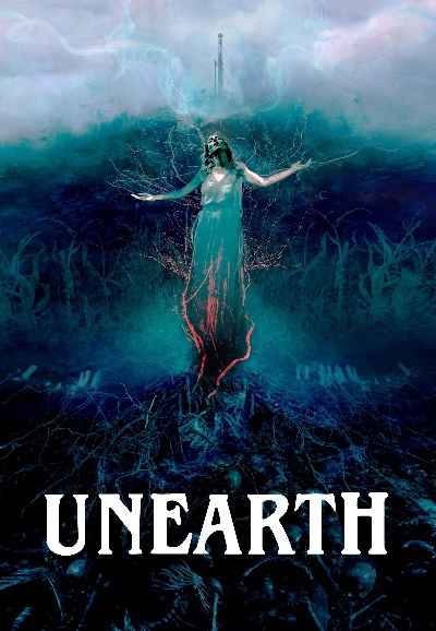 Unearth