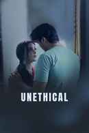 Unethical Poster 3