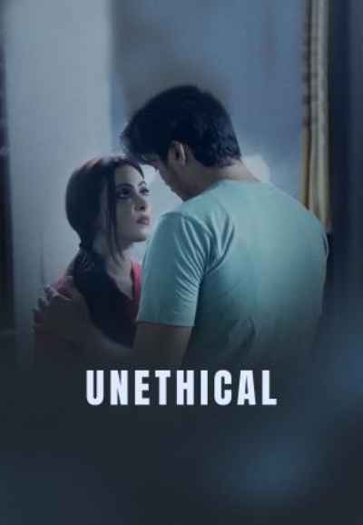 Unethical