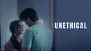 Unethical Poster 1