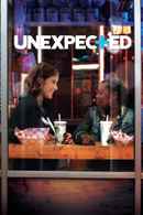 Unexpected Poster 4