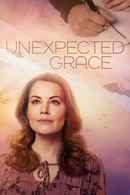 Unexpected Grace Poster 7