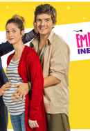 Unexpectedly Expecting Poster 4