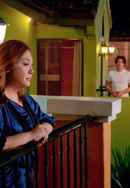 Unexpectedly Yours Poster 6