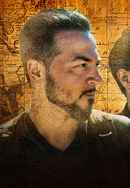 Unexplained & Unexplored Poster 4