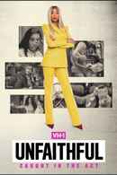 Unfaithful: Caught in the Act Poster 2