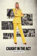 Unfaithful: Caught in the Act Poster 3