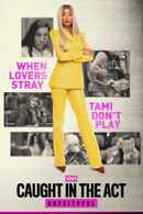 Unfaithful: Caught in the Act Poster 6