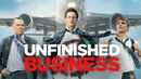 Unfinished Business Poster 6