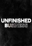 Unfinished Business Poster 3