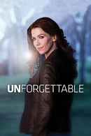 Unforgettable Poster 4