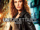Unforgettable Poster 3