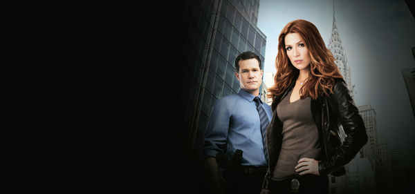 Unforgettable Poster 6