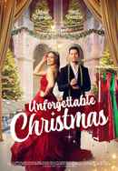 Unforgettable Christmas Poster 3