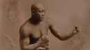 Unforgivable Blackness: The Rise and Fall of Jack Johnson Poster 5