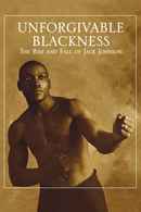 Unforgivable Blackness: The Rise and Fall of Jack Johnson Poster 2
