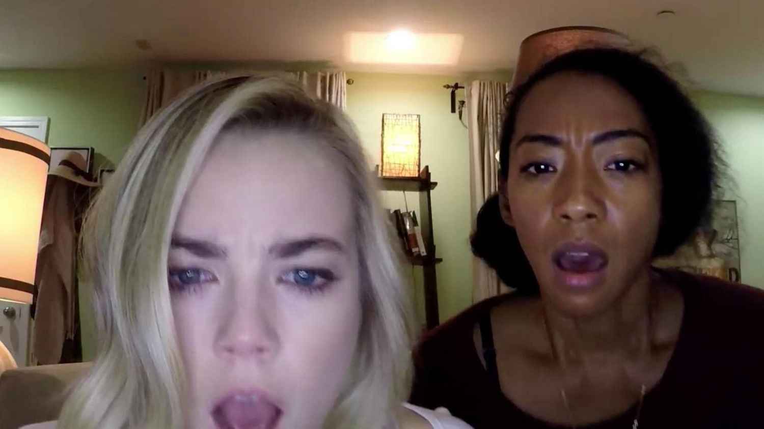 Watch online unfriended dark on sale web