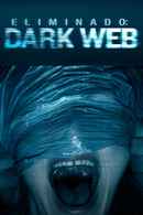 Unfriended: Dark Web Poster 7
