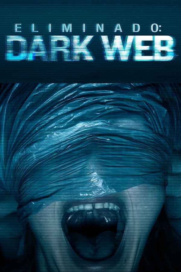 Unfriended: Dark Web Poster 7