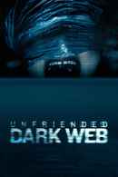Unfriended: Dark Web Poster 6