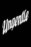 Ungentle Poster 4