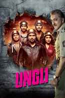 Ungli Poster 4