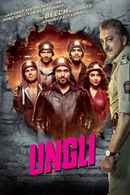 Ungli Poster 5