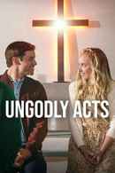 Ungodly Acts Poster 3