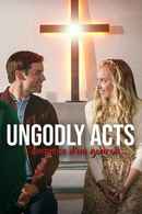 Ungodly Acts Poster 4
