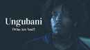 Ungubani Poster 3