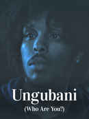 Ungubani Poster 2