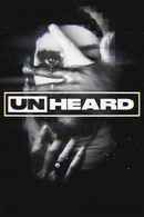 Unheard Poster 4