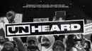 Unheard Poster 1
