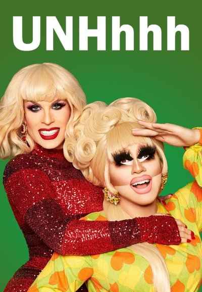 UNHhhh