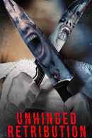 Unhinged: Retribution Poster 1