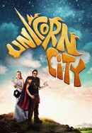 Unicorn City Poster 4