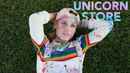Unicorn Store Poster 4