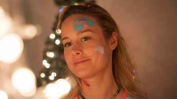 Unicorn Store Poster 5