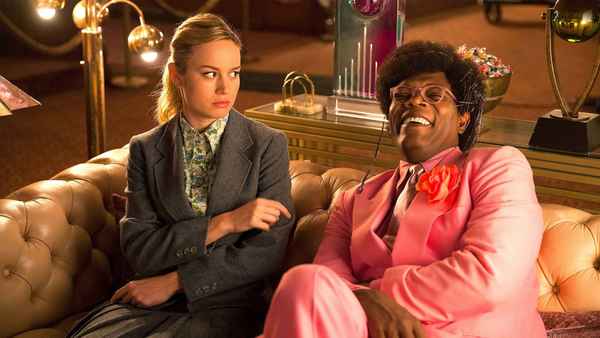 Unicorn Store Poster 7