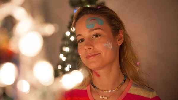 Unicorn Store Poster 1