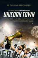 Unicorn Town Poster 1