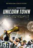 Unicorn Town Poster 3