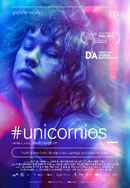 Unicorns Poster 5