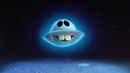 Unidentified Flying Mater Poster 3