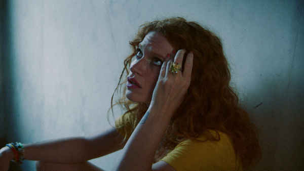 Unidentified Objects Poster 5