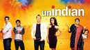 UnIndian Poster 3