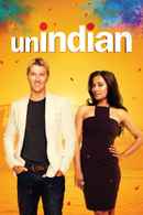 UnIndian Poster 1